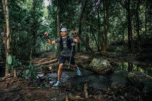 BIB: 
                            <button type="button" onclick="openModal(25747899)" class="btn btn-primary btn-sm float-right btn-popup" data-toggle="modal" data-target=".modal-high-quality">
                        <i class="fas fa-shopping-cart"></i> Add to Cart
                    </button>
                                            <button type="button" onclick="isThisMe(25747899, true)" class="btn btn-success btn-sm float-right btn-popup btn-isme hidden" data-toggle="tooltip" data-placement="bottom" title="นี่คือรูปของคุณใช่ไหม คลิกที่นี่เพื่อเอาเข้าอัลบั้ม">
                        <i class="fas fa-plus"></i> Add to album
                    </button>
                    <button type="button" onclick="isThisMe(25747899, false)" class="btn btn-warning btn-sm float-right btn-popup btn-isnotme hidden">
                        <i class="fas fa-ban"></i> Remove from album
                    </button>